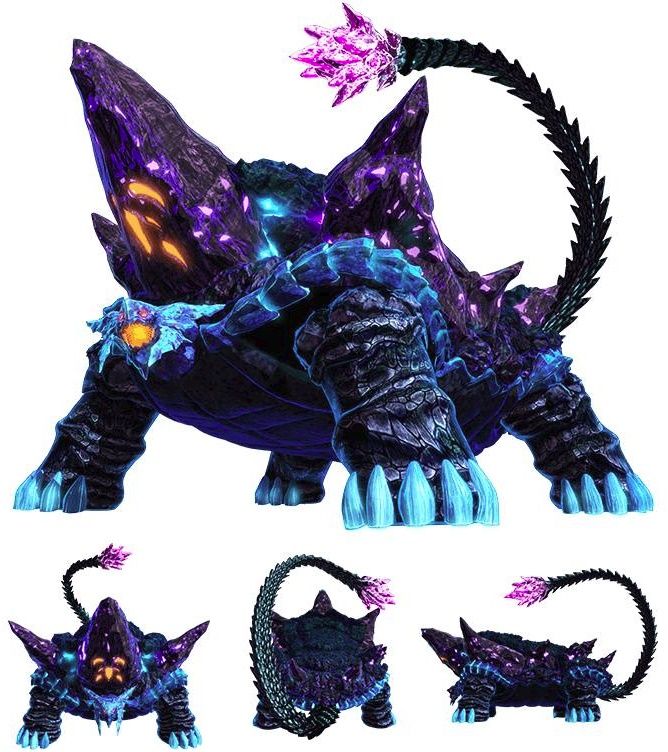 dff8c9eb3c1e521b9aae2adb8c756977