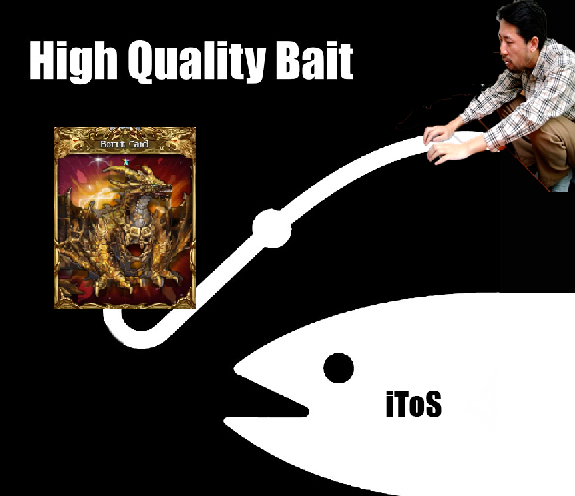 1bf0a7abda72b350163a4c541fd0c692b5c73218