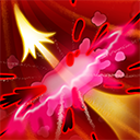 icon_arch_bleedingpierce