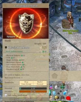 screenshot_20170911_00001 - Copy