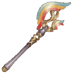 icon_item_spear_vibora