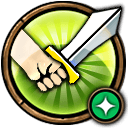 ability_warrior_sword