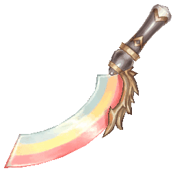 icon_item_sword_vibora