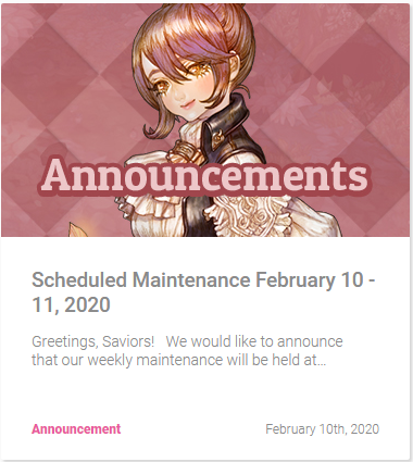 Opera Instantánea_2020-02-11_000444_treeofsavior.com