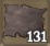 131