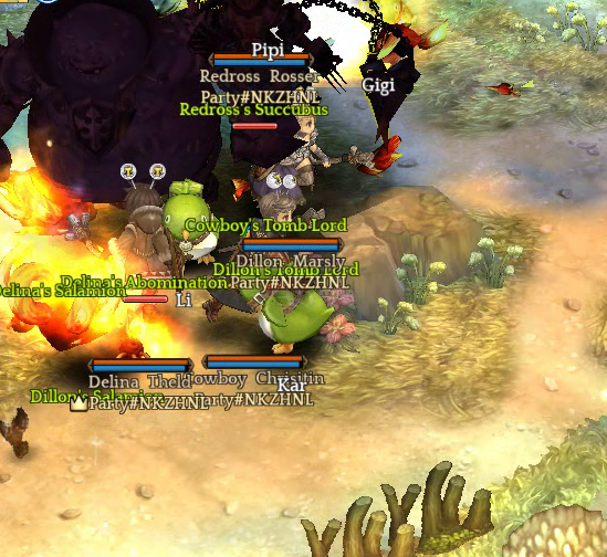 vlcsnap-2018-06-27-15h56m08s347