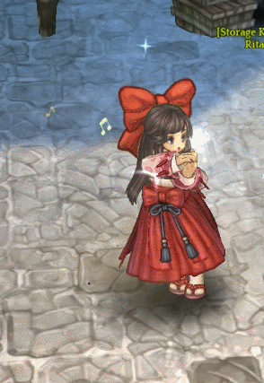 %EB%AC%B4%EB%85%80%20%ED%81%B0%EB%A6%AC%EB%B3%B8