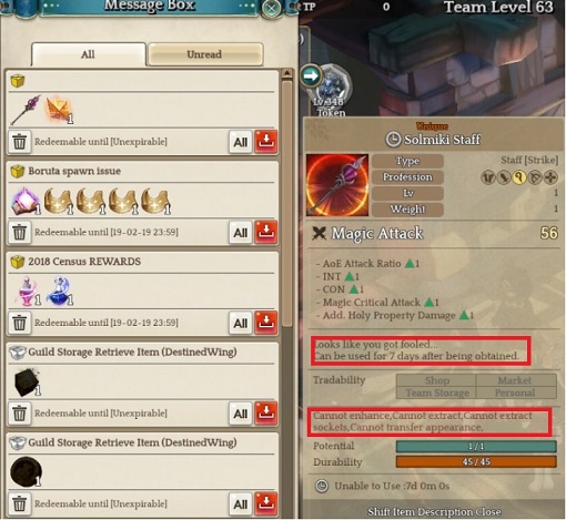 Solmiki%20staff%20imc1