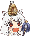 clericawoo