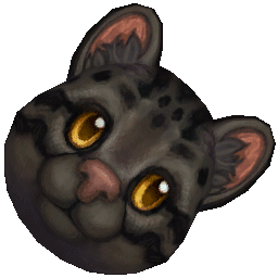 icon_item_wing_twnocelot_black