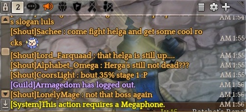 screenshot_20180509_00004