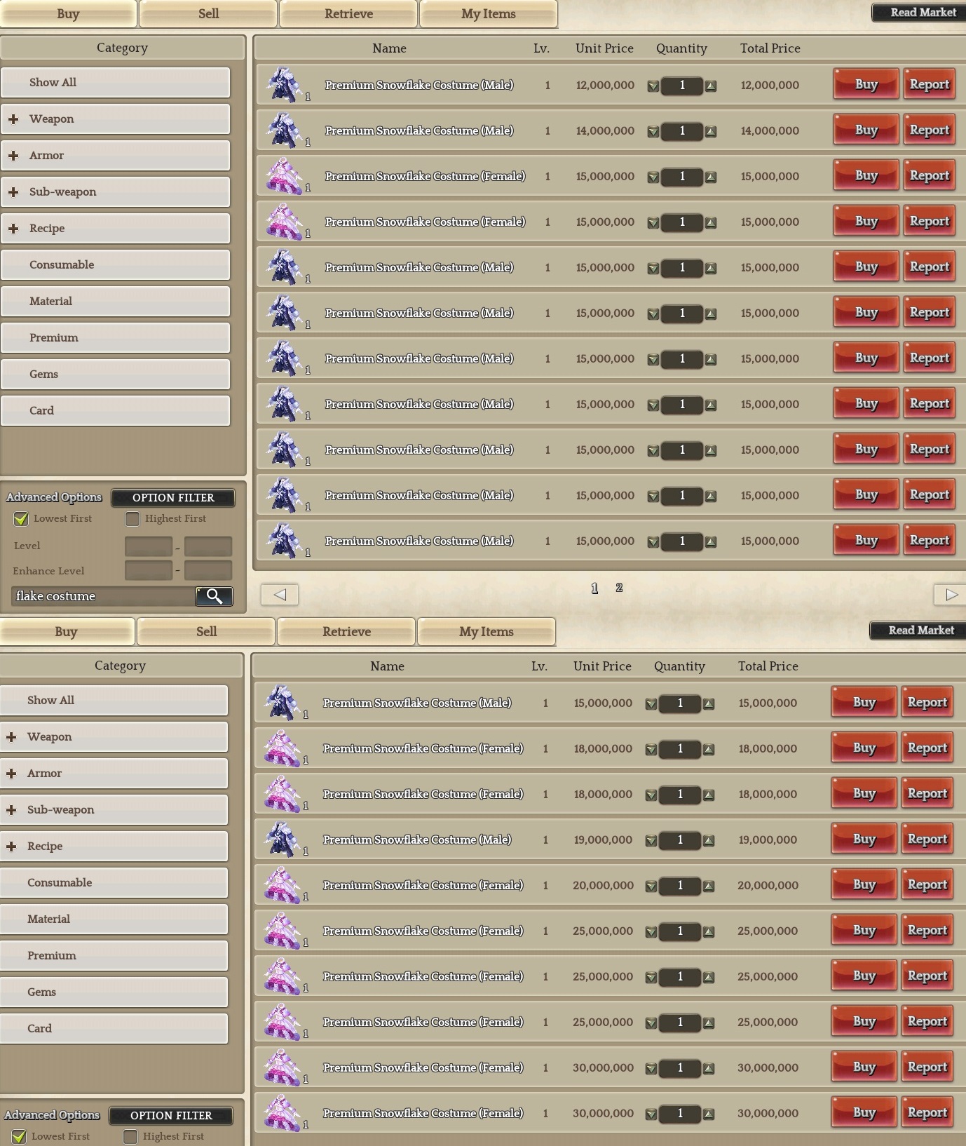 screenshot_20180109_00013