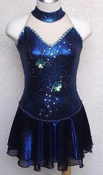 Ice_Skating_Dress