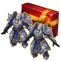 icon_item_galaxy_armor_selectbox01