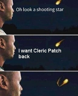 242069506_199830242238358_8503827554779410207_n