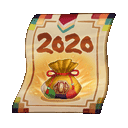 icon_item_event_2020_goldenticket