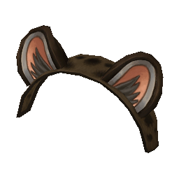 icon_item_accessary_twnocelot_hairband_black