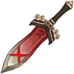 icon_item_sword_asiomage1