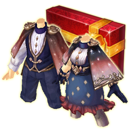 icon_item_selectbox_ep13vakarine03_1