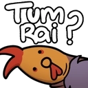 tum rai
