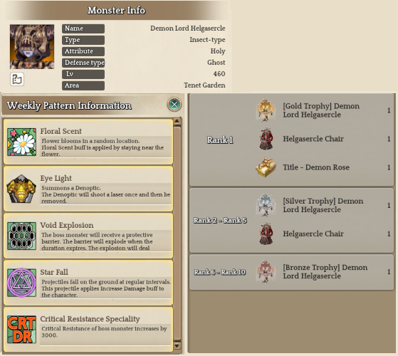 0 boss mechanics ref 2