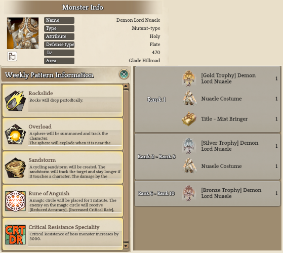 0 boss mechanics ref 1