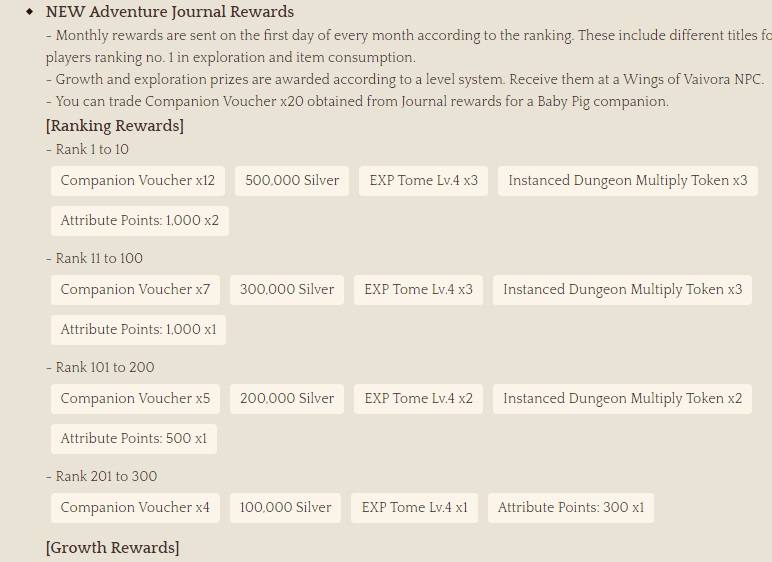 journal%20monthly%20english