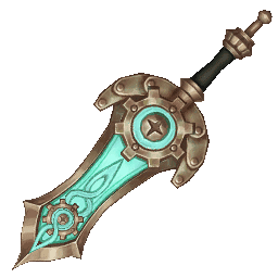 icon_item_sword_twohand_masinos