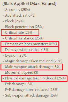 Enchant%20Stats