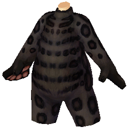 icon_item_costume_twnocelot_black_f