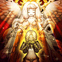 icon_cler_sacred