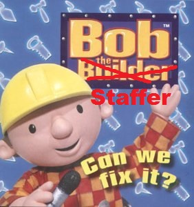 Bob_the_Builder_Can_We_Fix_It_art