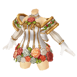 icon_item_ep14zemina02_f