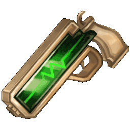 icon_item_2019halloween_pistol