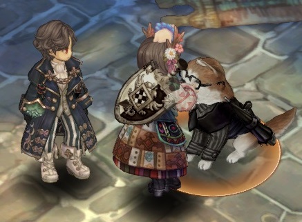 screenshot_20180520_00016-crop