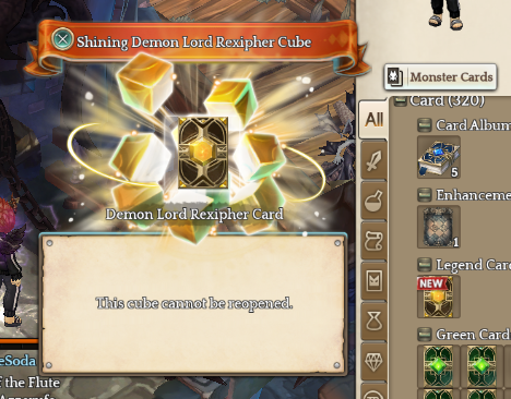 adfadfadfadfadfadfda