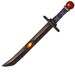 icon_item_sword_skiaclipse