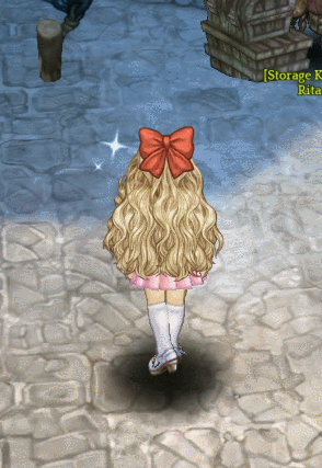 %EC%9E%91%EC%9D%80%EB%A6%AC%EB%B3%B8%20%EA%B5%90%EB%B3%B5