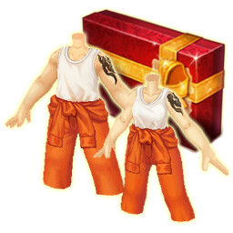 icon_item_selectbox_ep13mafia02_2