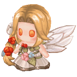 icon_item_doll_zemina