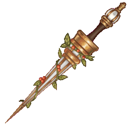 icon_item_ep14zemina_rapier
