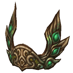 icon_item_solcomm_helmet