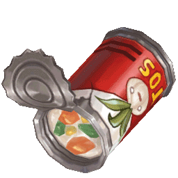 icon_item_camping_cannon