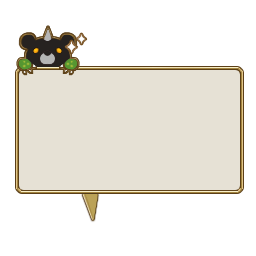 icon_item_balloon_skin_badge_tiny_pic