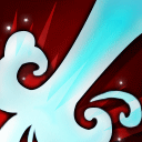 icon_wizar_WindShikigami