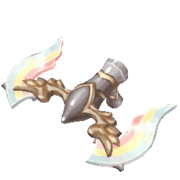 icon_item_crossbow_vibora