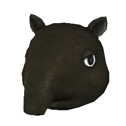 icon_item_helmet_twn6th_ti