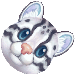 icon_item_wing_twnocelot_white