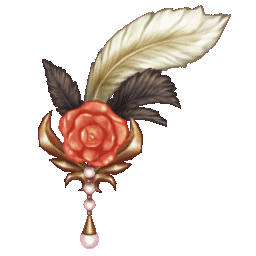 item_icon_accessory_ep14zemina02