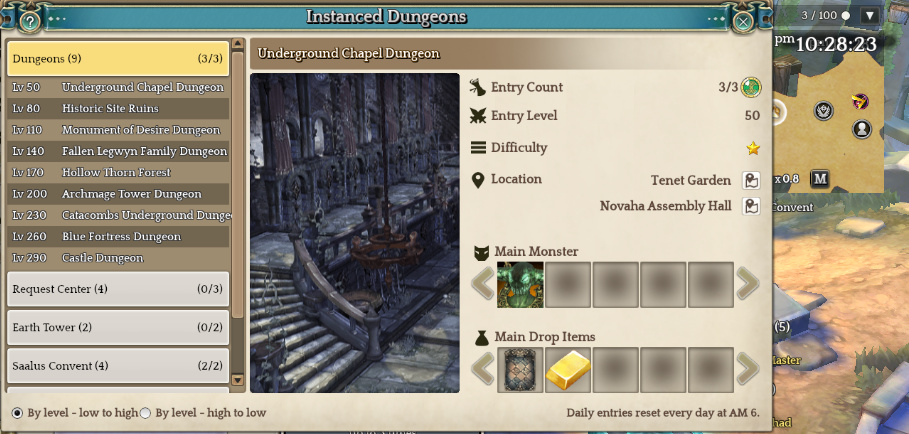 darkest dungeon bugged journal page